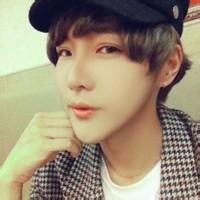 2013男生头像图片贴吧_WWW.WHOISQQ.COM