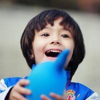 男生大笑表情头像图片_WWW.WHOISQQ.COM