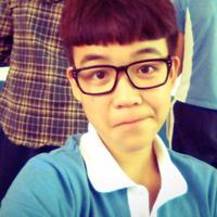 qq头像图片男生易虎臣_WWW.WHOISQQ.COM