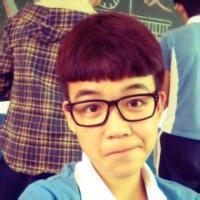 qq头像图片男生易虎臣_WWW.WHOISQQ.COM