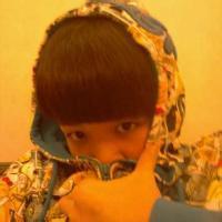 qq头像图片男生易虎臣_WWW.WHOISQQ.COM