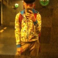 qq头像图片男生易虎臣_WWW.WHOISQQ.COM
