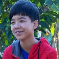 qq头像图片男生易虎臣_WWW.WHOISQQ.COM