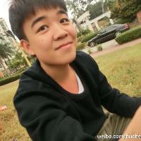 qq头像图片男生易虎臣_WWW.WHOISQQ.COM
