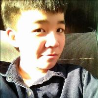 qq头像图片男生易虎臣_WWW.WHOISQQ.COM
