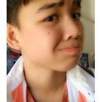 qq头像图片男生易虎臣_WWW.WHOISQQ.COM