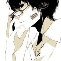 成熟伤感头像图片男生_WWW.WHOISQQ.COM