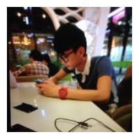 qq头像图片男生红眼_WWW.WHOISQQ.COM