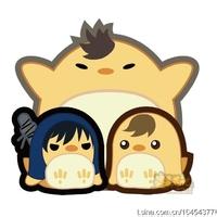 2009年流行qq男生头像图片_WWW.WHOISQQ.COM