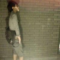 2009年流行qq男生头像图片_WWW.WHOISQQ.COM