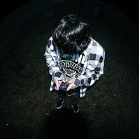 2009年流行qq男生头像图片_WWW.WHOISQQ.COM