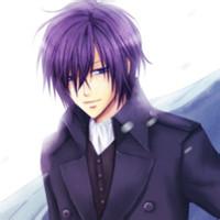 qq动漫头像图片男生 血_WWW.WHOISQQ.COM