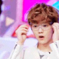 exoqq动态头像图片 男生_WWW.WHOISQQ.COM