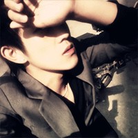 t男生头像图片_WWW.WHOISQQ.COM
