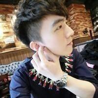t男生头像图片_WWW.WHOISQQ.COM