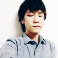 t男生头像图片_WWW.WHOISQQ.COM