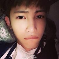 t男生头像图片_WWW.WHOISQQ.COM