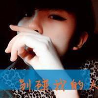 t男生头像图片_WWW.WHOISQQ.COM