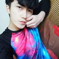 t男生头像图片_WWW.WHOISQQ.COM