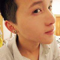t男生头像图片_WWW.WHOISQQ.COM