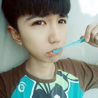 男生头像图片贴吧首页_WWW.WHOISQQ.COM