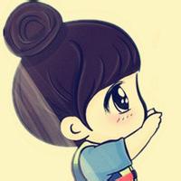 男生头像图片贴吧首页_WWW.WHOISQQ.COM