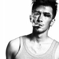纯情小男生小女生头像图片_WWW.WHOISQQ.COM