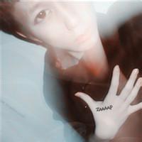 纯情小男生小女生头像图片_WWW.WHOISQQ.COM