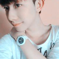 纯情小男生小女生头像图片_WWW.WHOISQQ.COM