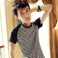 纯情小男生小女生头像图片_WWW.WHOISQQ.COM