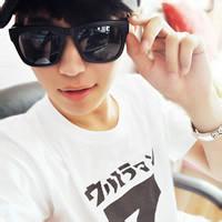 纯情小男生小女生头像图片_WWW.WHOISQQ.COM