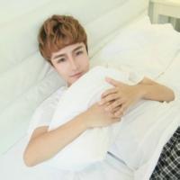 纯情小男生小女生头像图片_WWW.WHOISQQ.COM