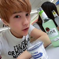 纯情小男生小女生头像图片_WWW.WHOISQQ.COM