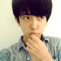 纯情小男生小女生头像图片_WWW.WHOISQQ.COM