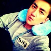 带婷字的qq男生头像图片_WWW.WHOISQQ.COM