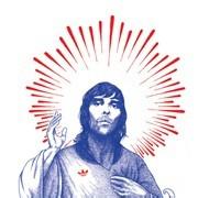 最新头像图片男生_WWW.WHOISQQ.COM