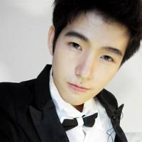 带婷字的qq男生头像图片_WWW.WHOISQQ.COM