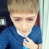 带婷字的qq男生头像图片_WWW.WHOISQQ.COM