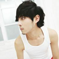 带婷字的qq男生头像图片_WWW.WHOISQQ.COM