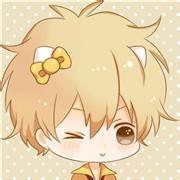 最新头像图片男生_WWW.WHOISQQ.COM