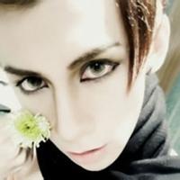 个性头像图片 微笑男生_WWW.WHOISQQ.COM