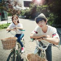 非主流男生超萌头像图片_WWW.WHOISQQ.COM