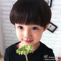 非主流男生超萌头像图片_WWW.WHOISQQ.COM