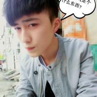 最新头像图片男生_WWW.WHOISQQ.COM