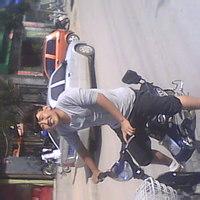 qq低调内涵男生头像图片_WWW.WHOISQQ.COM