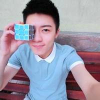 清新男生头像图片贴吧_WWW.WHOISQQ.COM
