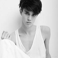 天蝎座男生头像图片大全_WWW.WHOISQQ.COM