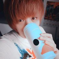 qq头像图片伤感男生超帅_WWW.WHOISQQ.COM