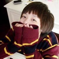 qq头像图片伤感男生超帅_WWW.WHOISQQ.COM