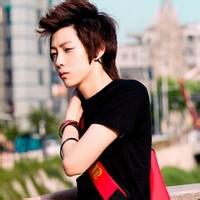 清新男生头像图片贴吧_WWW.WHOISQQ.COM